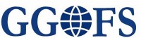 GCCOF