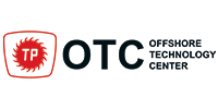OTC