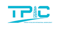 Tipic