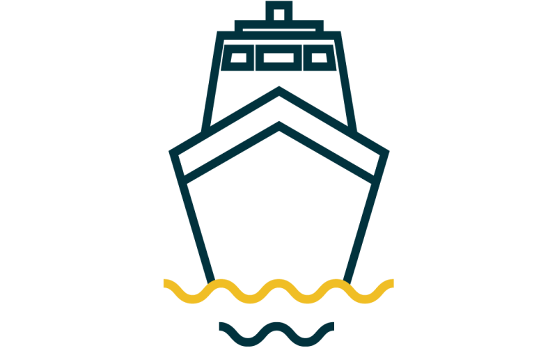 Maritime