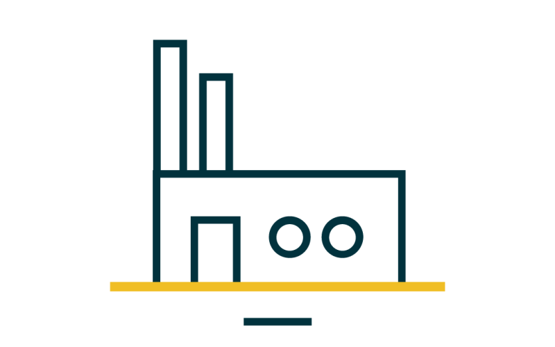 Petrochemical
